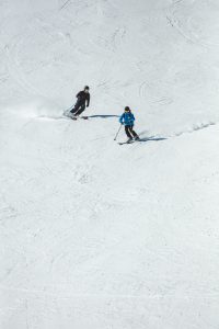 ski therapy 3